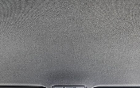 Hyundai Solaris II рестайлинг, 2016 год, 1 199 000 рублей, 17 фотография