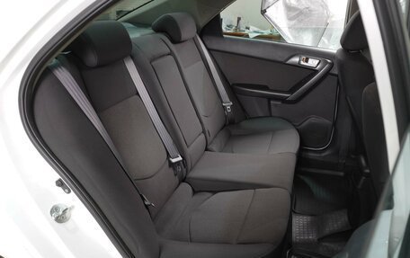 KIA Cerato III, 2012 год, 939 000 рублей, 7 фотография