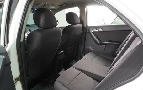 KIA Cerato III, 2012 год, 939 000 рублей, 11 фотография