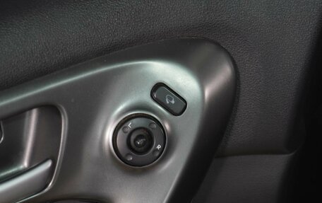 KIA Cerato III, 2012 год, 939 000 рублей, 12 фотография