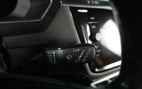 Volkswagen Tiguan II, 2018 год, 3 449 000 рублей, 15 фотография