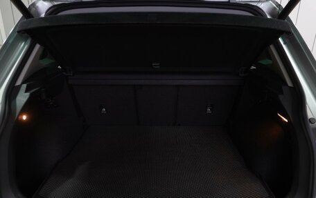 Volkswagen Tiguan II, 2018 год, 3 449 000 рублей, 27 фотография