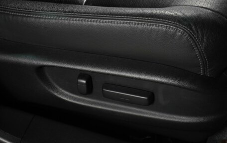 Honda Accord IX рестайлинг, 2013 год, 1 359 000 рублей, 14 фотография