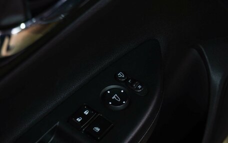 Honda Accord IX рестайлинг, 2013 год, 1 359 000 рублей, 15 фотография