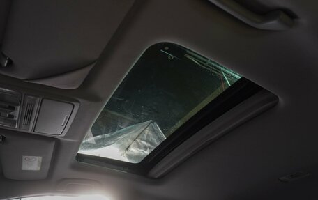 Honda Accord IX рестайлинг, 2013 год, 1 359 000 рублей, 12 фотография
