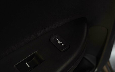 Honda Accord IX рестайлинг, 2013 год, 1 359 000 рублей, 23 фотография