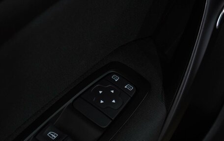 Renault Megane IV, 2019 год, 1 439 000 рублей, 12 фотография