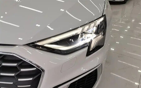 Audi A3, 2022 год, 1 550 000 рублей, 3 фотография
