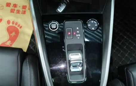 Audi A3, 2022 год, 1 550 000 рублей, 10 фотография