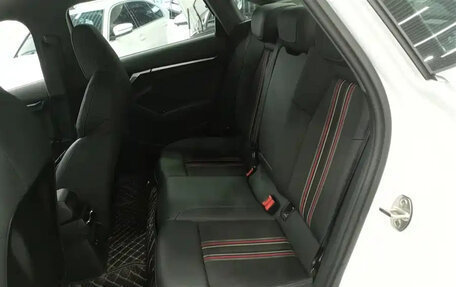 Audi A3, 2022 год, 1 550 000 рублей, 16 фотография