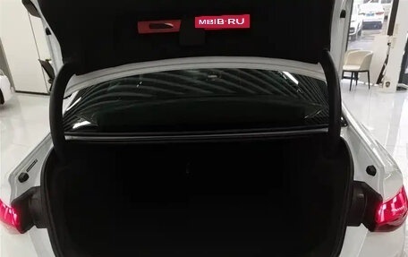 Audi A3, 2022 год, 1 550 000 рублей, 17 фотография