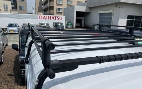 Daihatsu Atrai, 2023 год, 885 007 рублей, 7 фотография