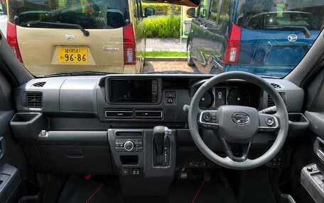 Daihatsu Atrai, 2023 год, 885 007 рублей, 8 фотография