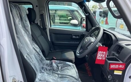 Daihatsu Atrai, 2023 год, 885 007 рублей, 10 фотография