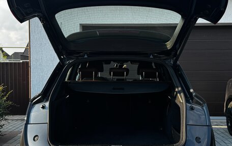 Audi Q5, 2018 год, 3 500 000 рублей, 7 фотография