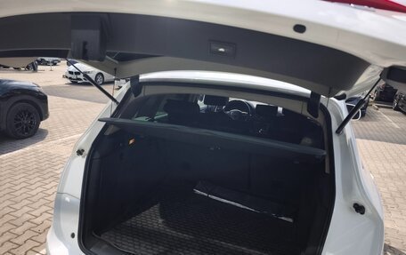 Audi Q5, 2012 год, 1 690 000 рублей, 6 фотография