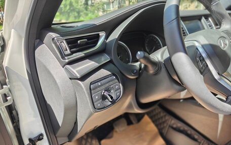Infiniti QX55, 2022 год, 4 888 888 рублей, 1 фотография
