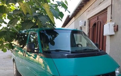 Volkswagen Transporter T4, 1994 год, 350 000 рублей, 1 фотография
