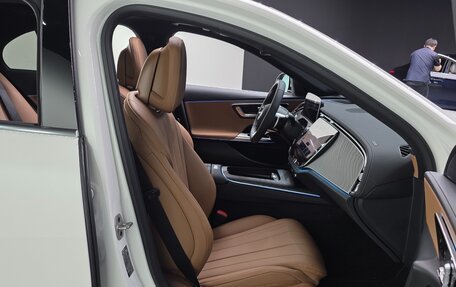 Mercedes-Benz E-Класс, 2025 год, 6 995 000 рублей, 8 фотография