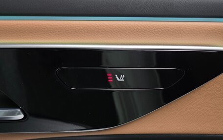 Mercedes-Benz E-Класс, 2025 год, 6 995 000 рублей, 13 фотография
