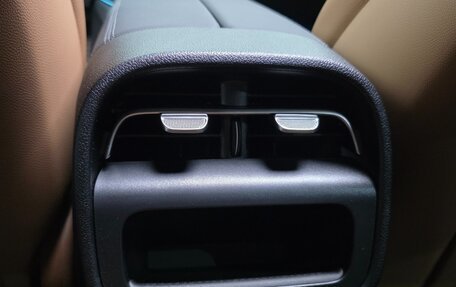 Mercedes-Benz E-Класс, 2025 год, 6 995 000 рублей, 14 фотография