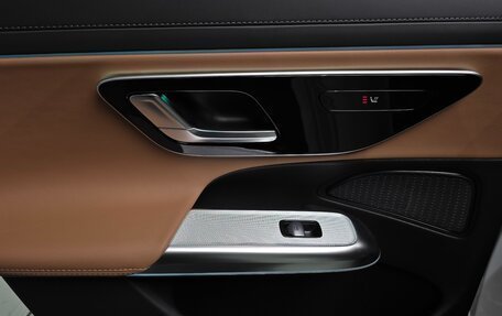 Mercedes-Benz E-Класс, 2025 год, 6 995 000 рублей, 19 фотография