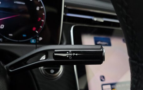 Mercedes-Benz E-Класс, 2025 год, 6 995 000 рублей, 16 фотография