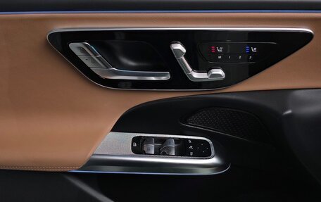Mercedes-Benz E-Класс, 2025 год, 6 995 000 рублей, 17 фотография