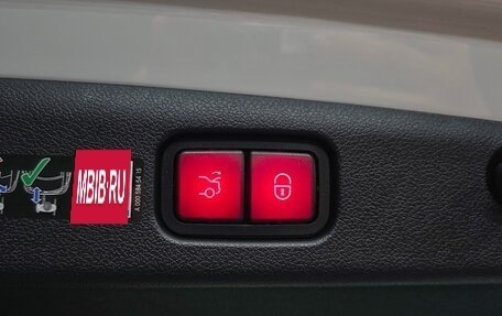 Mercedes-Benz E-Класс, 2025 год, 6 995 000 рублей, 27 фотография