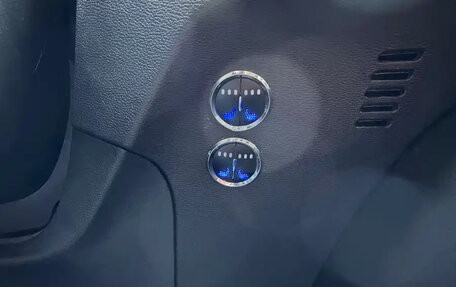 Haval H6, 2023 год, 1 420 006 рублей, 12 фотография