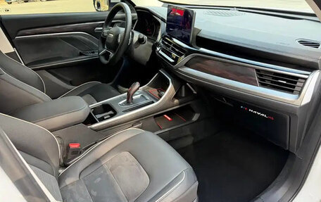 Haval H6, 2023 год, 1 420 006 рублей, 9 фотография