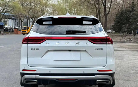 Haval H6, 2023 год, 1 420 006 рублей, 3 фотография