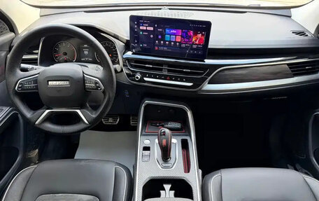 Haval H6, 2023 год, 1 420 006 рублей, 10 фотография