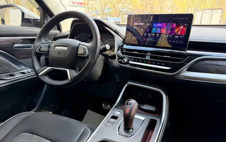 Haval H6, 2023 год, 1 420 006 рублей, 7 фотография