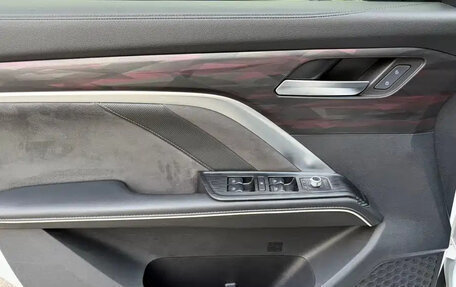 Haval H6, 2023 год, 1 420 006 рублей, 13 фотография
