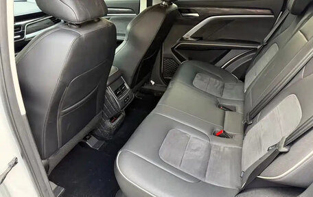 Haval H6, 2023 год, 1 420 006 рублей, 14 фотография