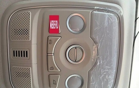 Haval H6, 2023 год, 1 420 006 рублей, 15 фотография