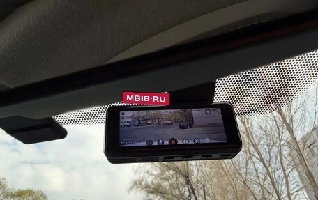 Haval H6, 2023 год, 1 420 006 рублей, 11 фотография