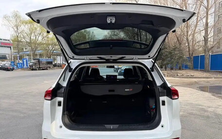 Haval H6, 2023 год, 1 420 006 рублей, 18 фотография