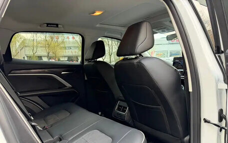 Haval H6, 2023 год, 1 420 006 рублей, 21 фотография