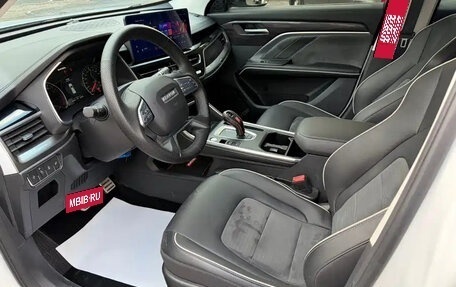 Haval H6, 2023 год, 1 420 006 рублей, 17 фотография
