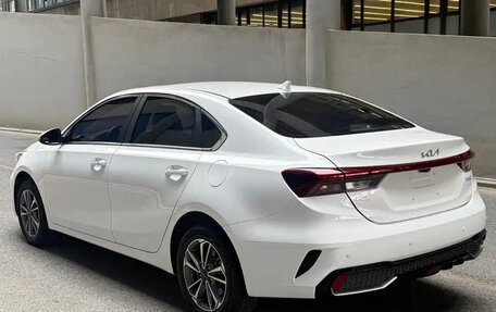 KIA K3, 2023 год, 1 260 000 рублей, 6 фотография