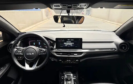 KIA K3, 2023 год, 1 260 000 рублей, 7 фотография