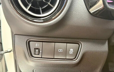 KIA K3, 2023 год, 1 260 000 рублей, 15 фотография