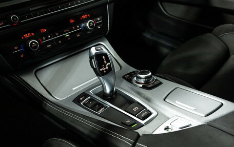 BMW 5 серия, 2016 год, 2 150 000 рублей, 18 фотография