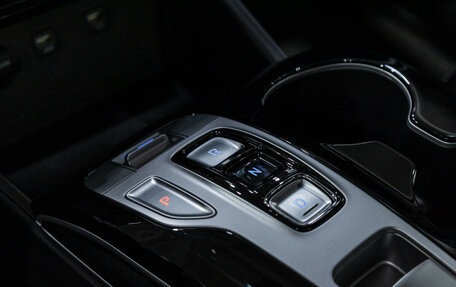Hyundai Tucson, 2024 год, 3 100 000 рублей, 21 фотография