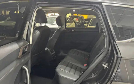 Volkswagen Tharu, 2022 год, 1 342 000 рублей, 11 фотография
