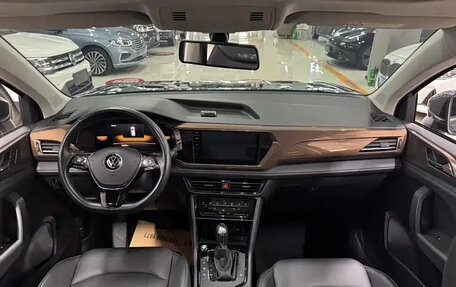 Volkswagen Tharu, 2022 год, 1 342 000 рублей, 9 фотография