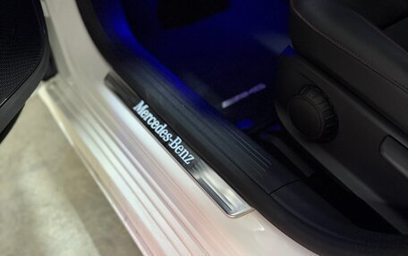 Mercedes-Benz A-Класс, 2019 год, 2 690 000 рублей, 17 фотография