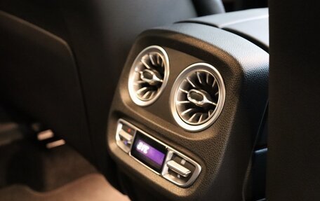 Mercedes-Benz G-Класс AMG, 2021 год, 18 500 000 рублей, 38 фотография